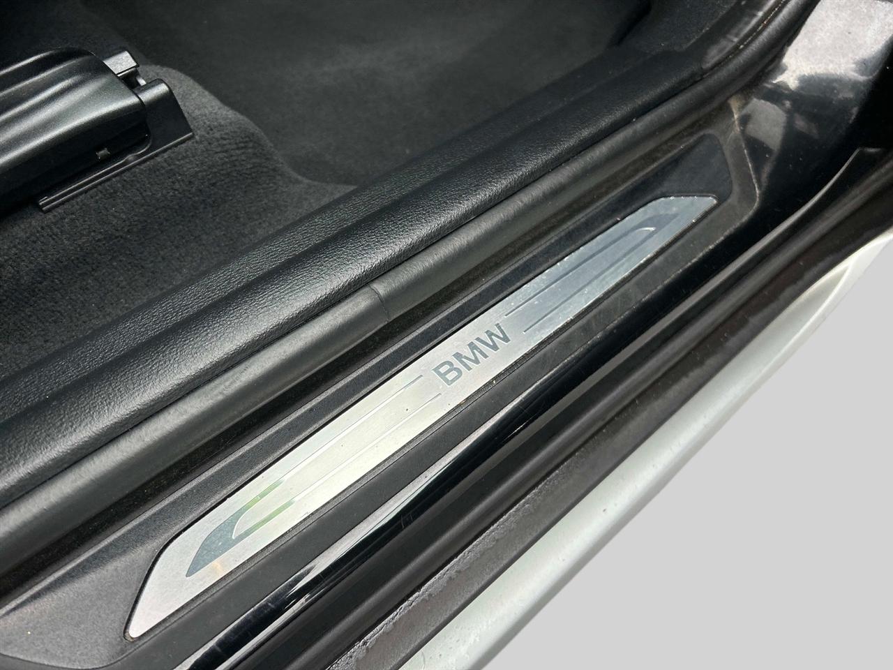 BMW X1 xDrive28i Sports Activity Vehicle 2018