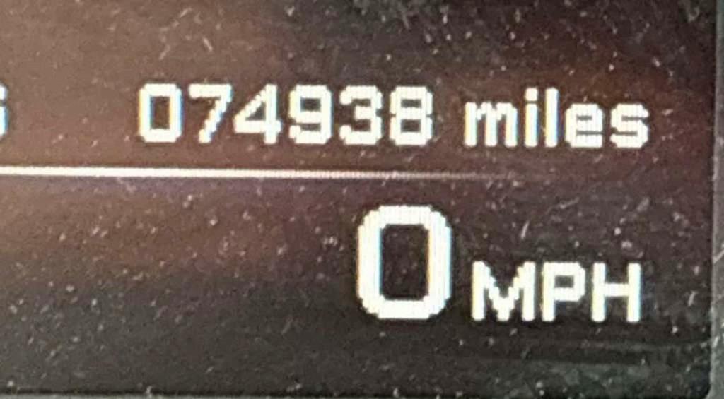 Land Rover Range Rover Sport  2014