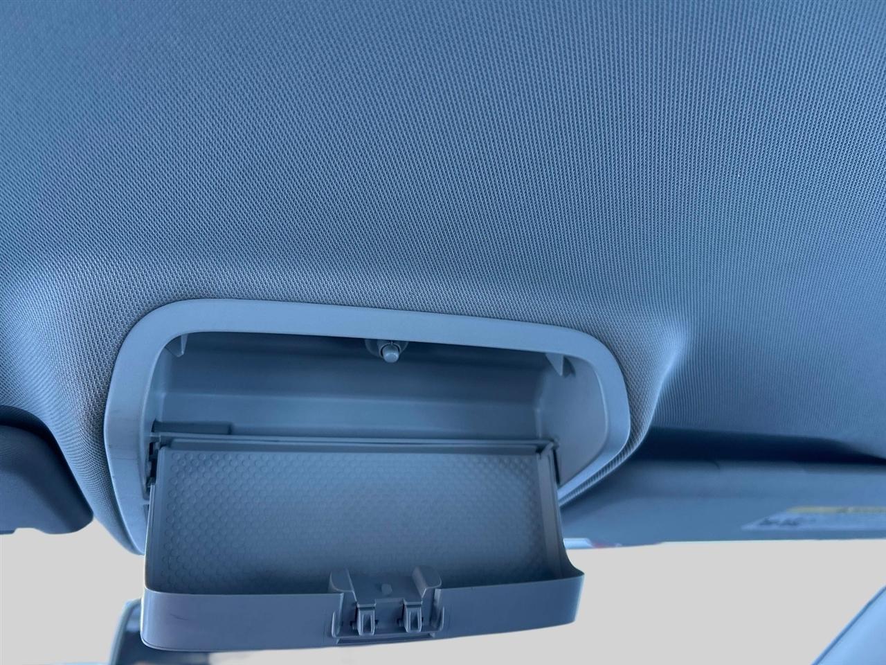 Volkswagen Passat  2014