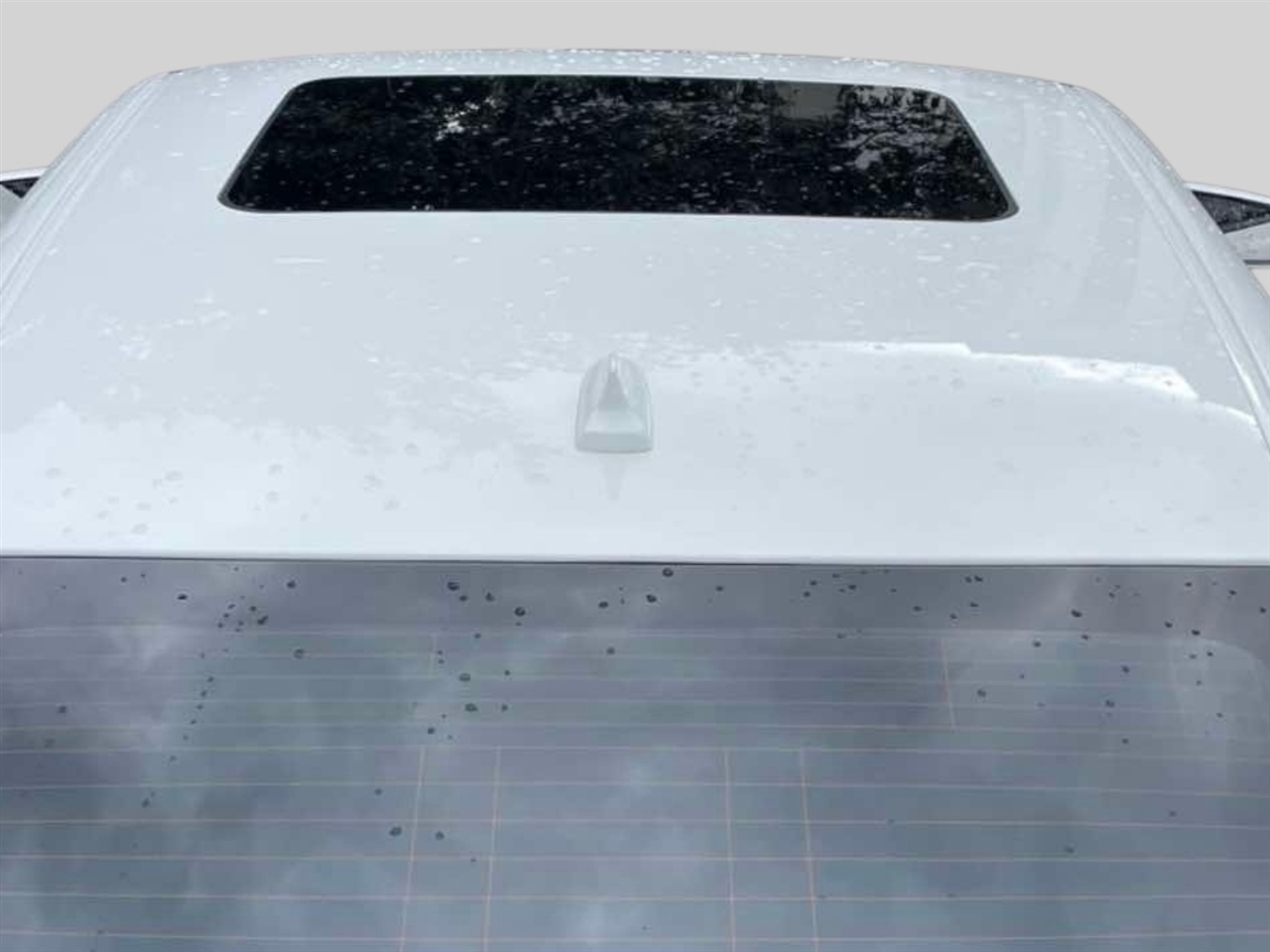 Chevrolet Camaro  2015