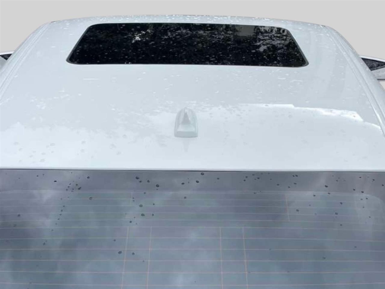 Chevrolet Camaro  2015