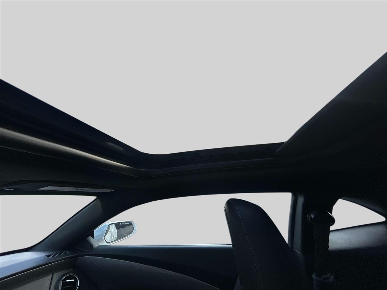 Chevrolet Camaro  2015