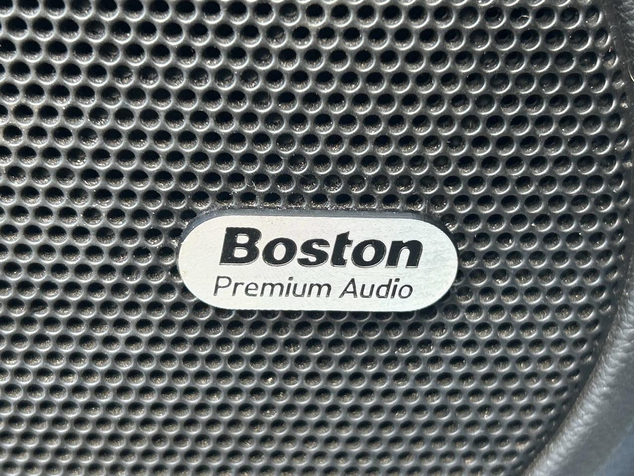 Chevrolet Camaro  2015