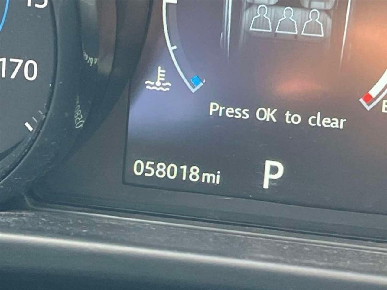 Jaguar XF-Series  2016