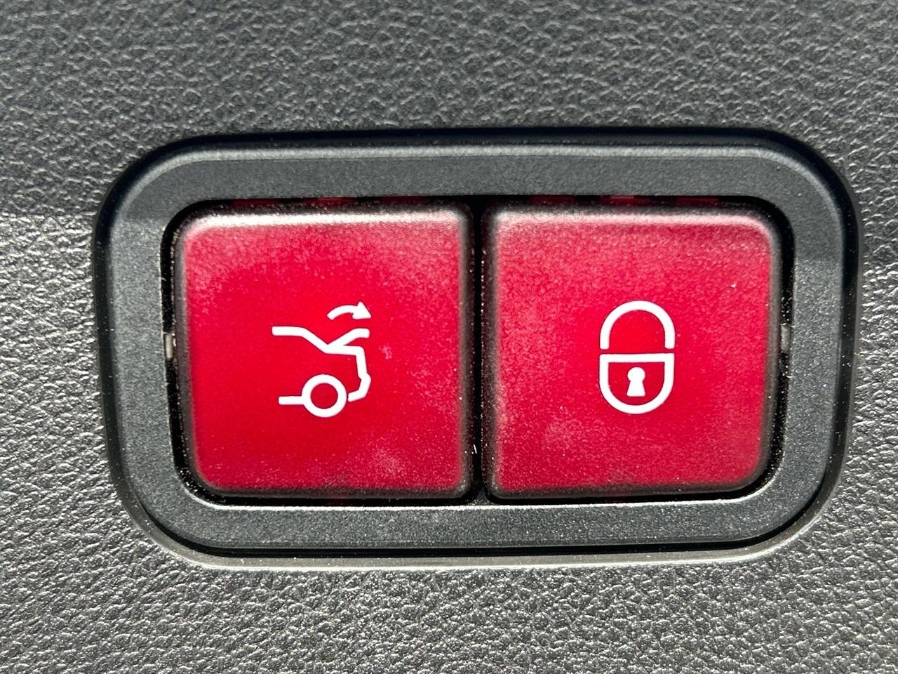 Mercedes-Benz E-Class  2012