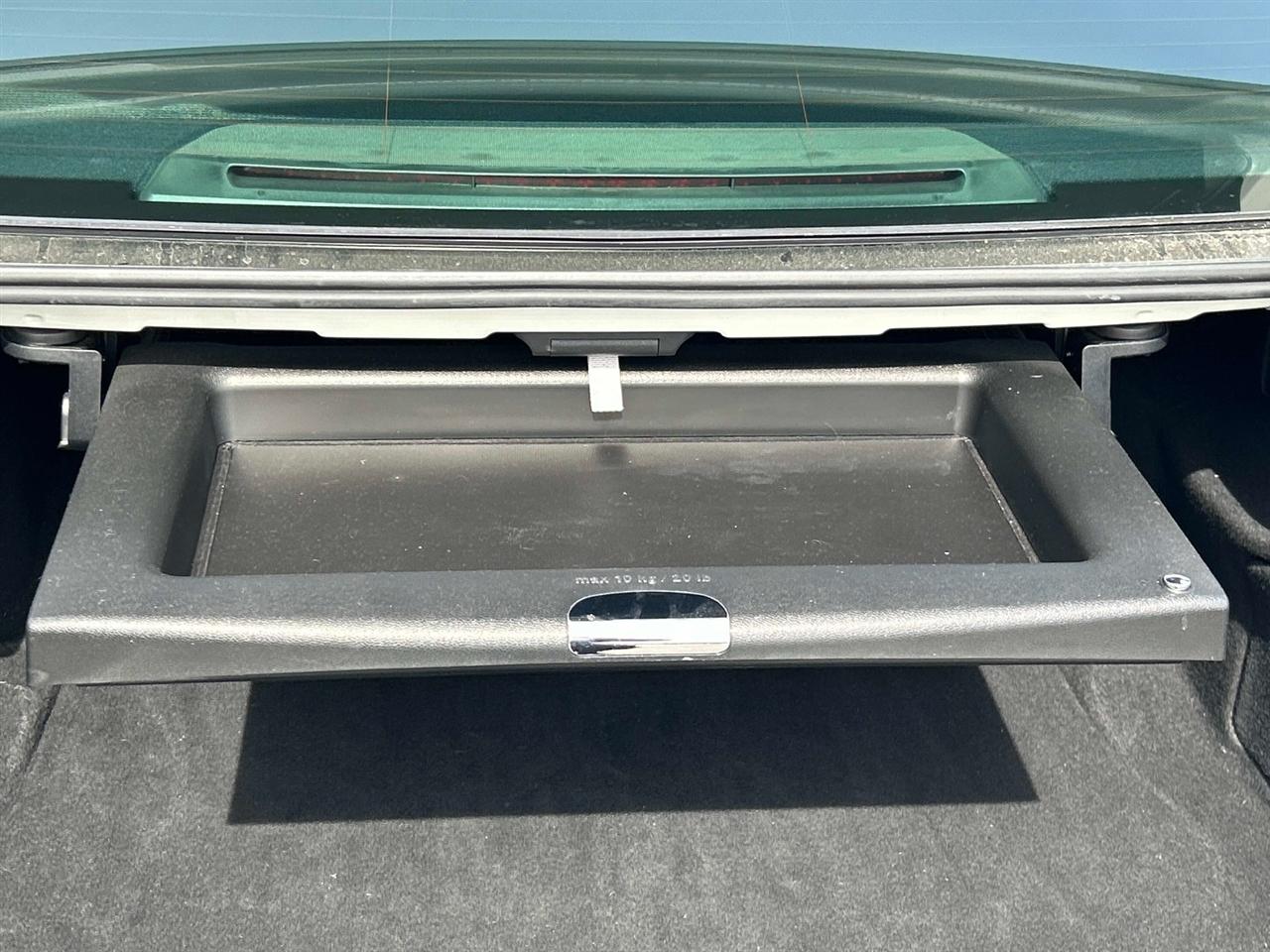 Mercedes-Benz E-Class  2012