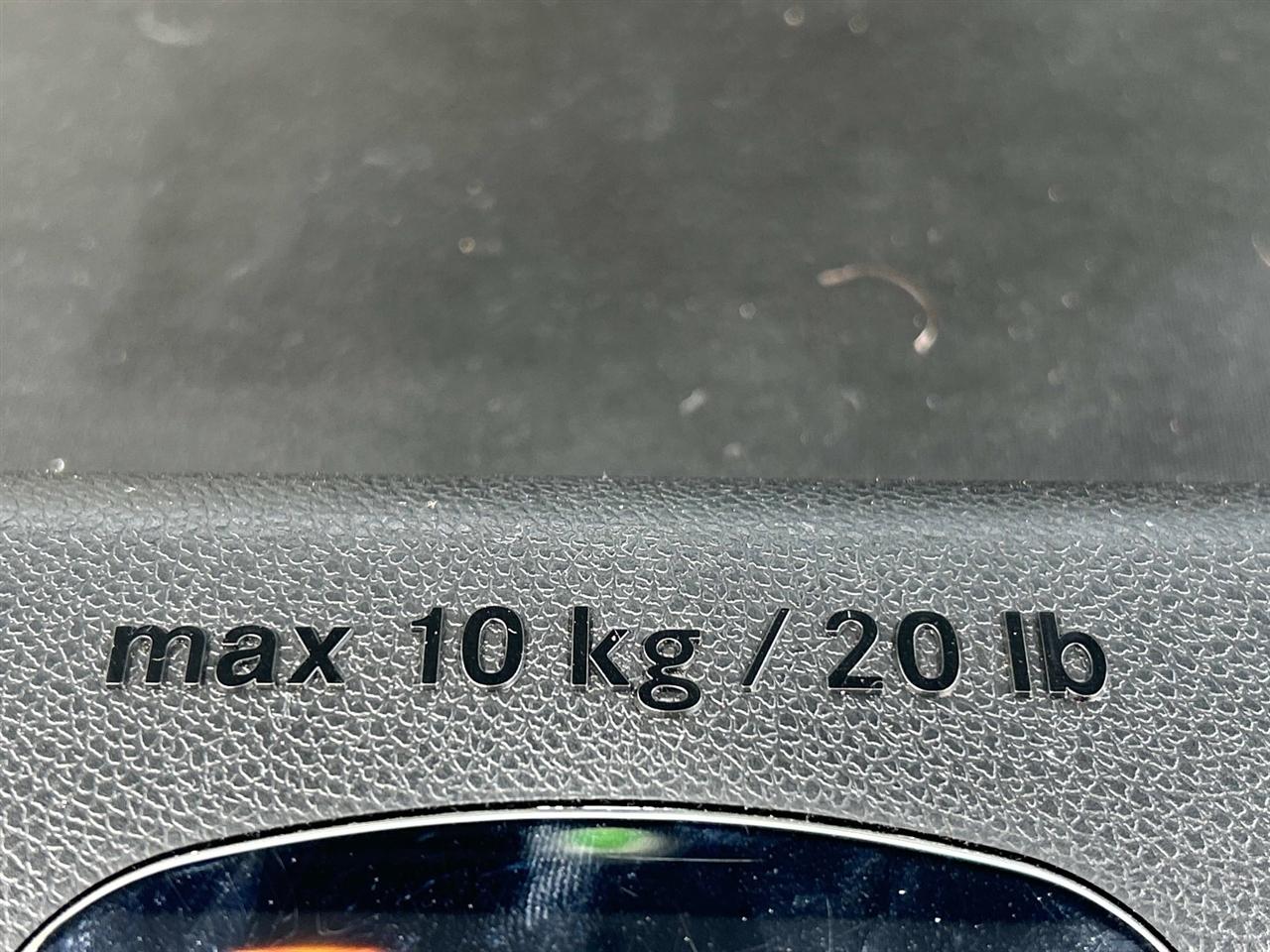 Mercedes-Benz E-Class  2012