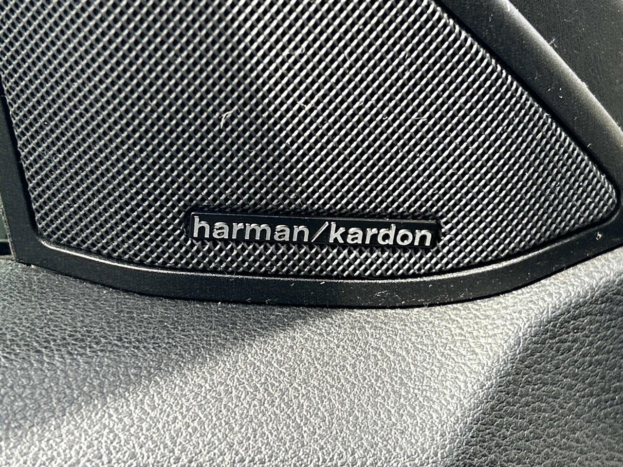 Mercedes-Benz E-Class  2012