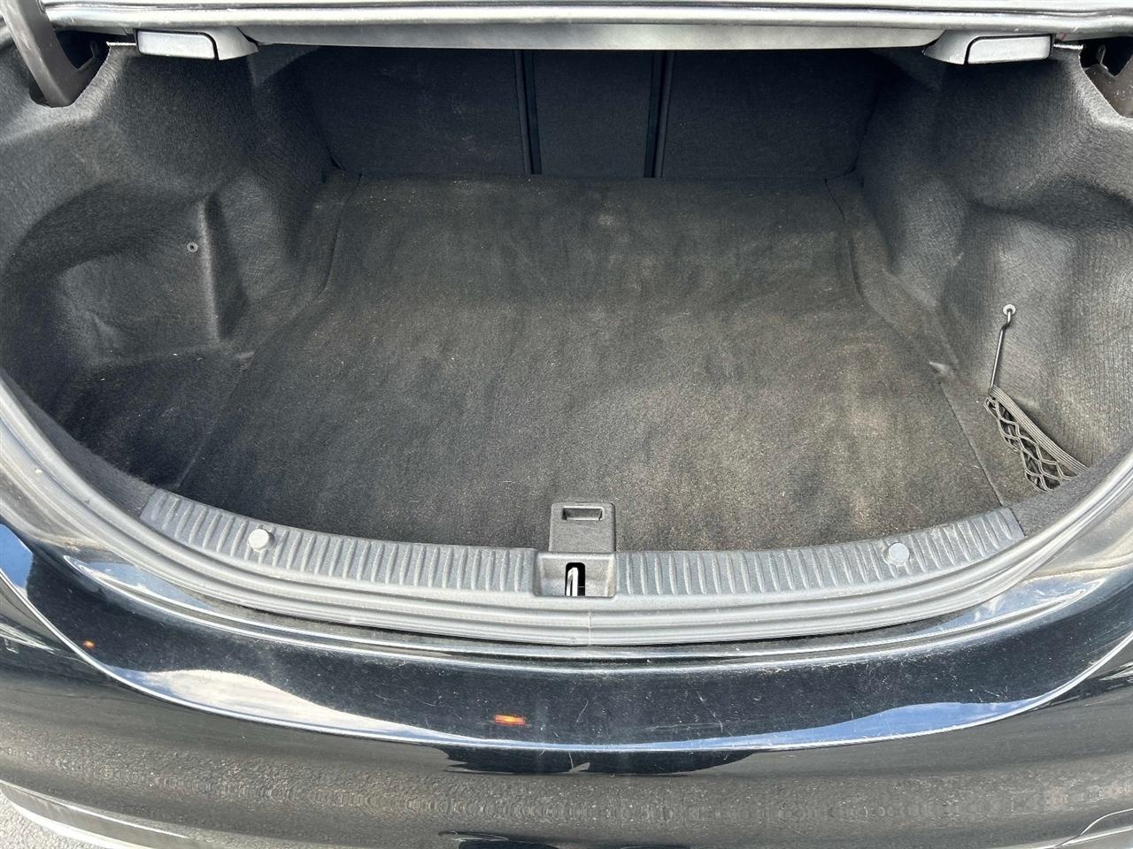 Mercedes-Benz C-Class  2015