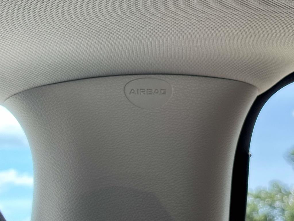 Chrysler Pacifica LX FWD 2017