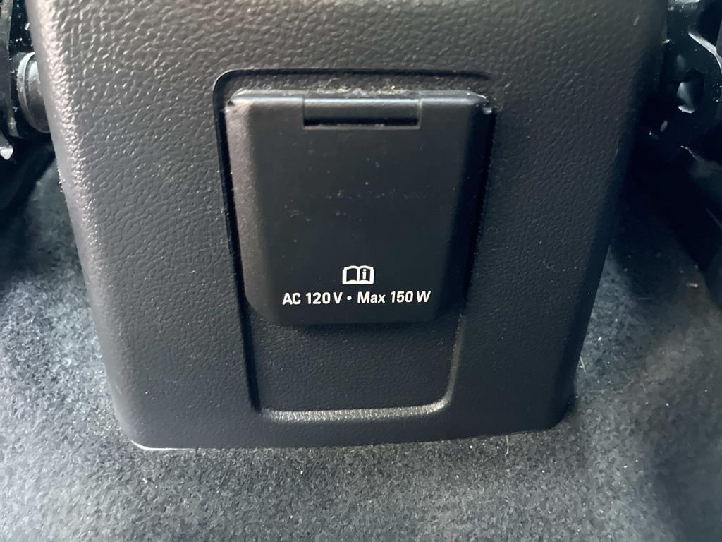 Buick Encore  2016