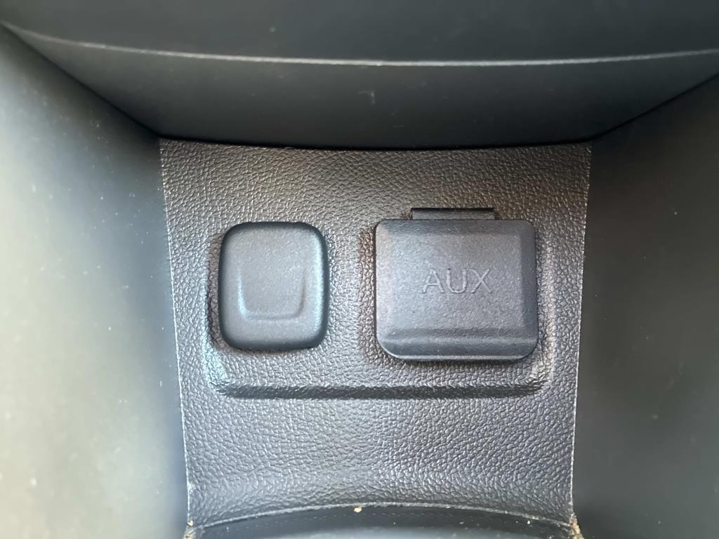 Buick Encore  2016