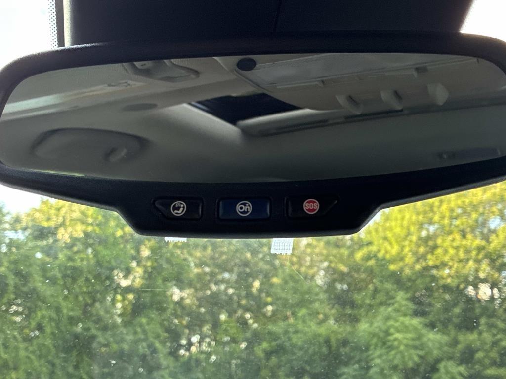 Buick Encore  2016