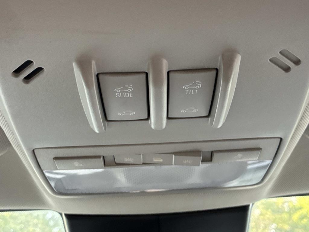 Buick Encore  2016