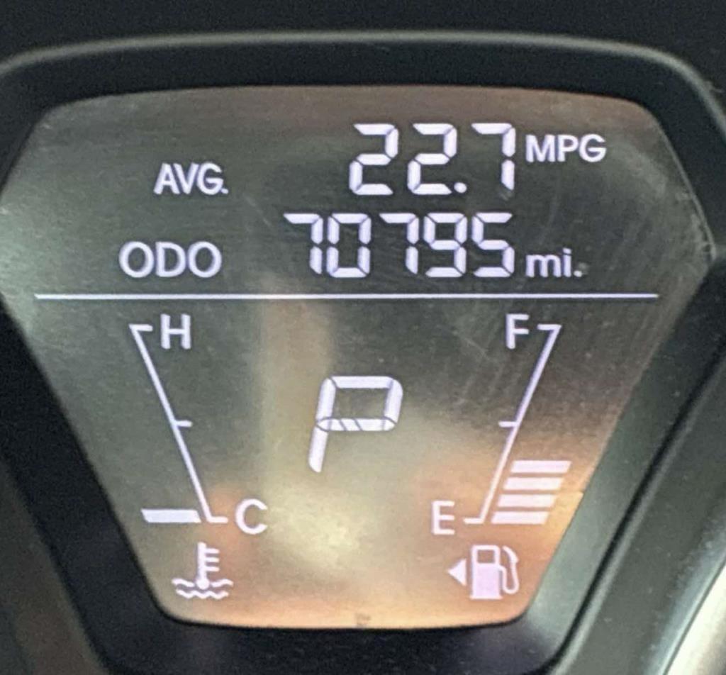 Hyundai Elantra  2013