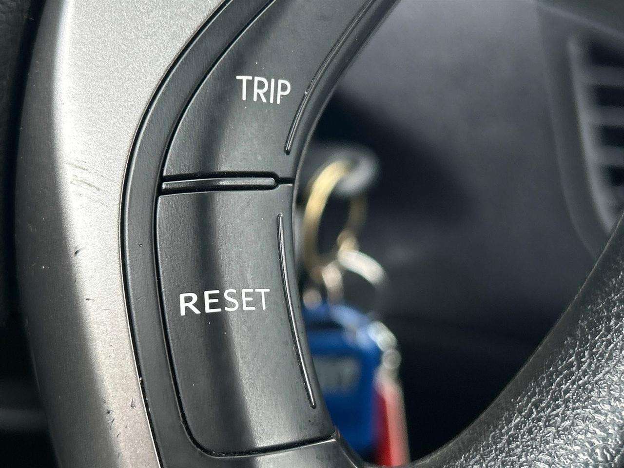 Hyundai Elantra  2013