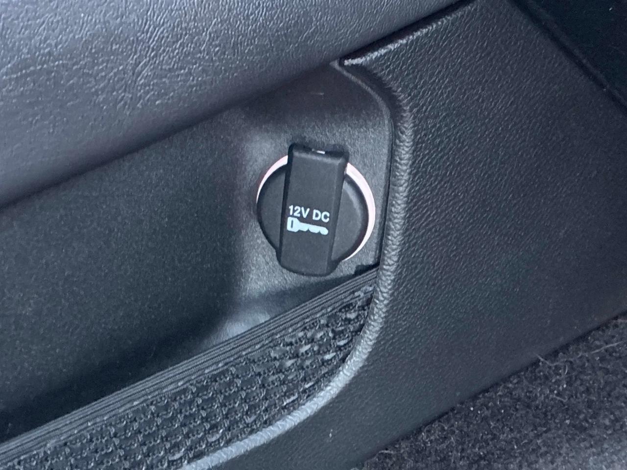 Dodge Challenger  2018