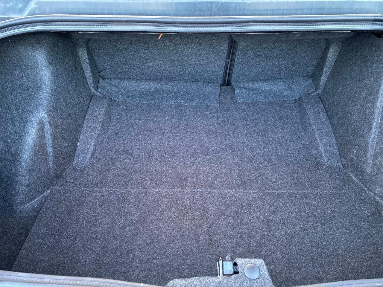 Dodge Challenger  2018