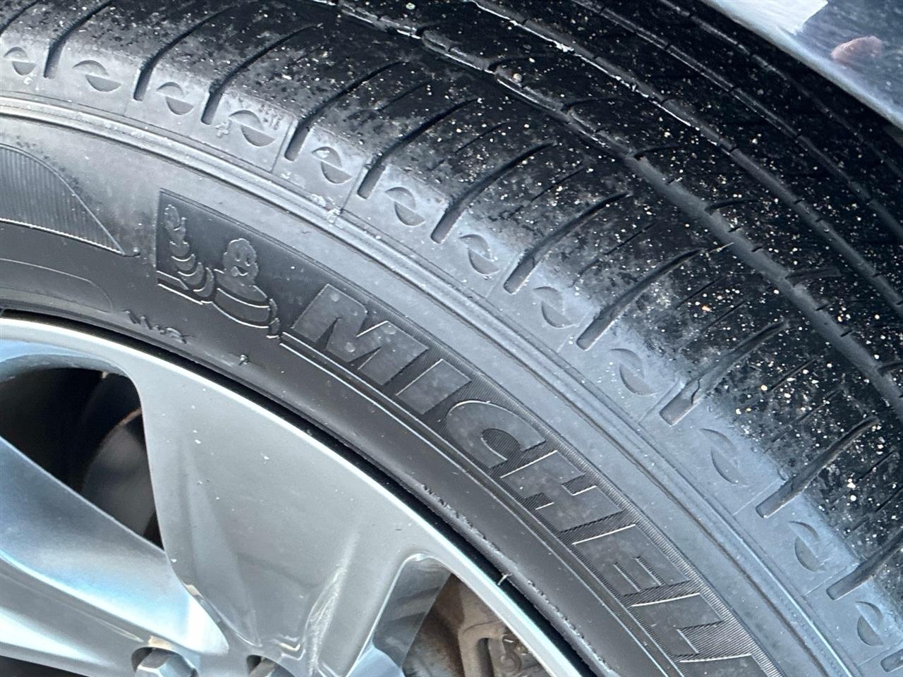 Dodge Challenger  2018