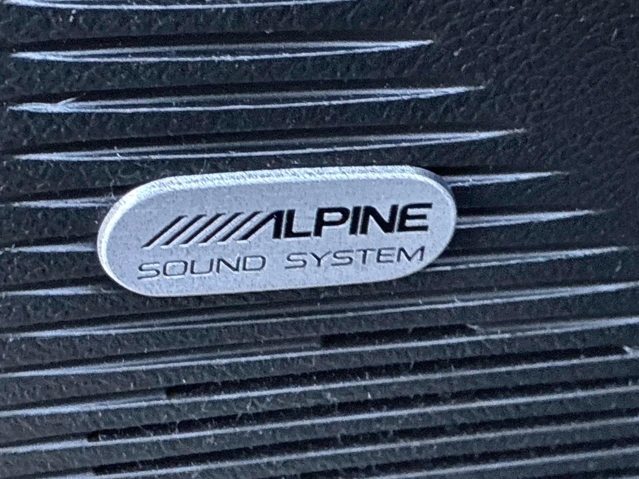 Dodge Challenger  2018