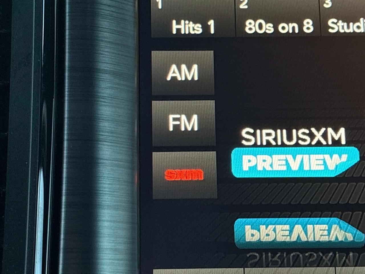 Dodge Challenger  2018