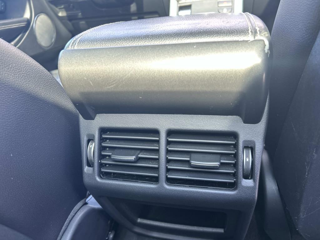 Land Rover Range Rover Evoque  2013