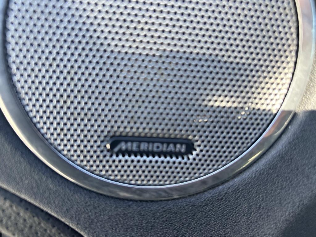 Land Rover Range Rover Evoque  2013