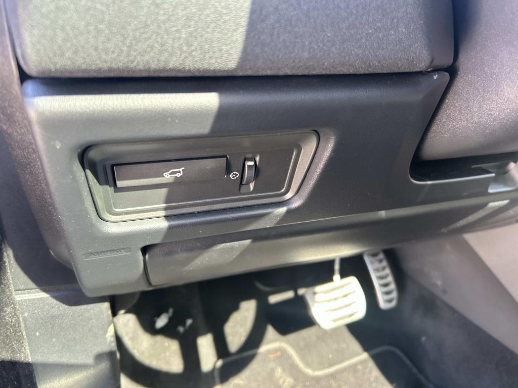 Land Rover Range Rover Evoque  2013