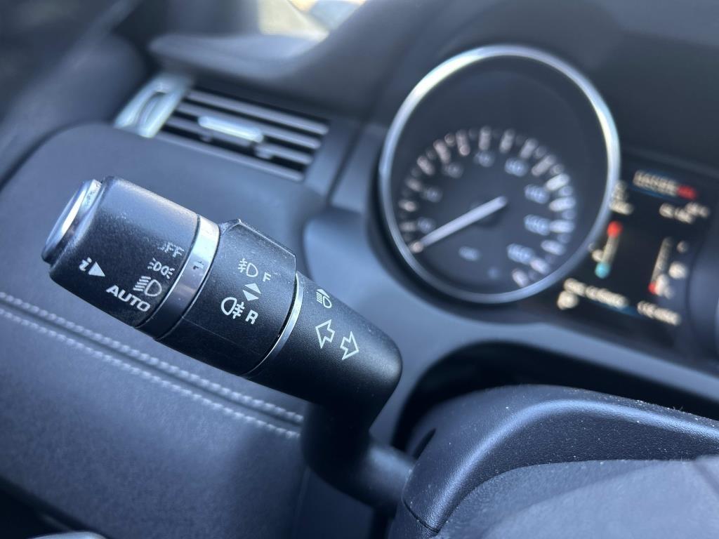 Land Rover Range Rover Evoque  2013