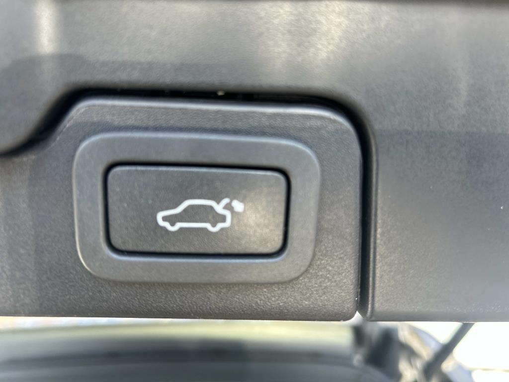 Land Rover Range Rover Evoque  2013