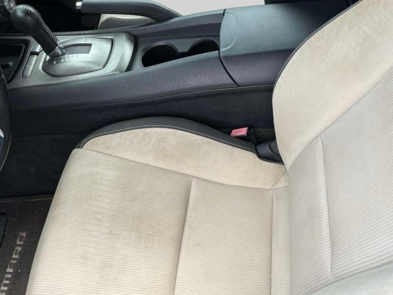 Chevrolet Camaro  2015