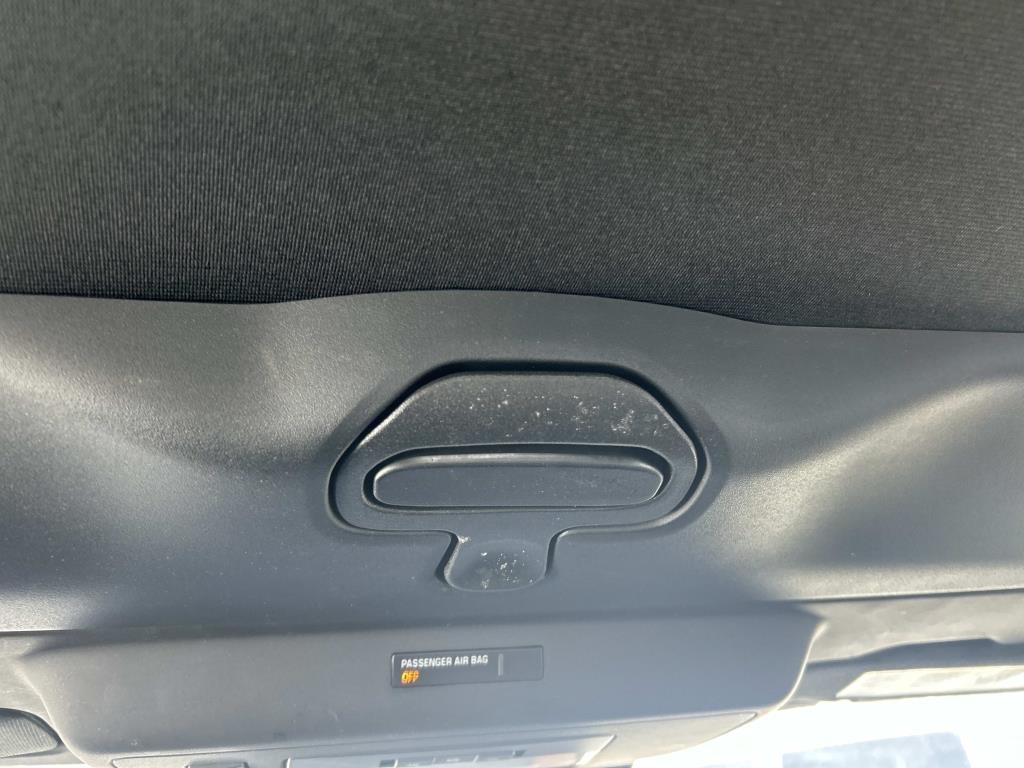 Chevrolet Camaro  2015