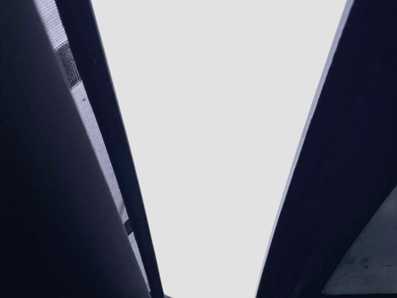 Land Rover Discovery  2020