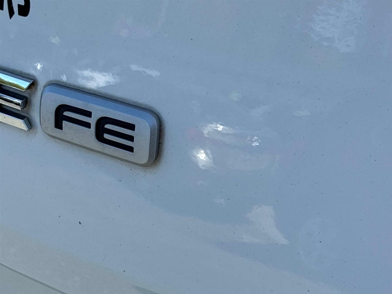 Kia Sportage LX FWD 2017