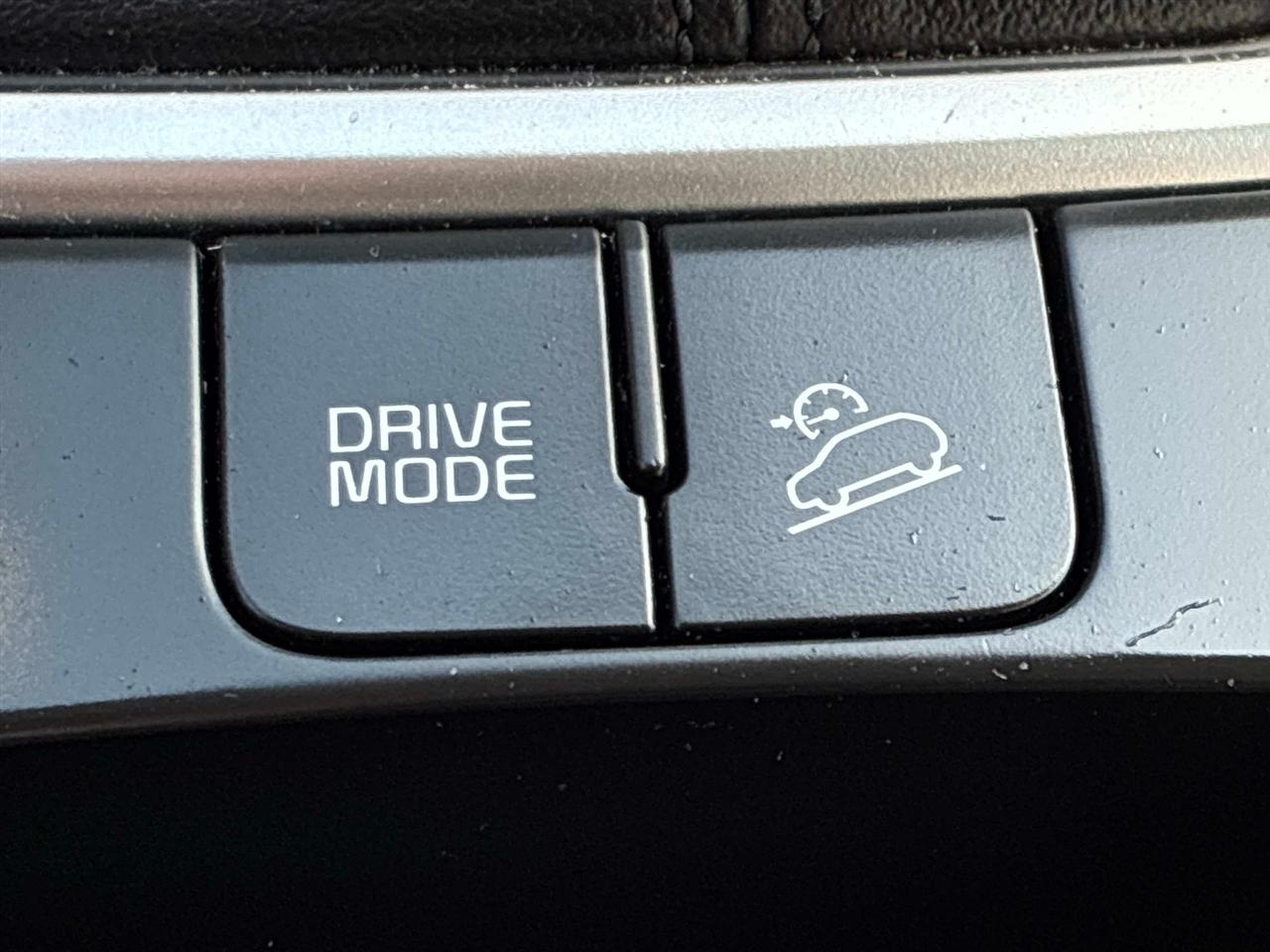 Kia Sportage LX FWD 2017
