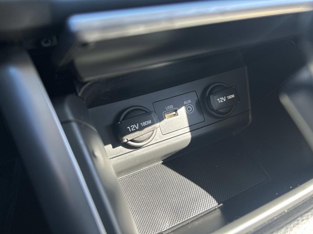 Hyundai Sonata  2016