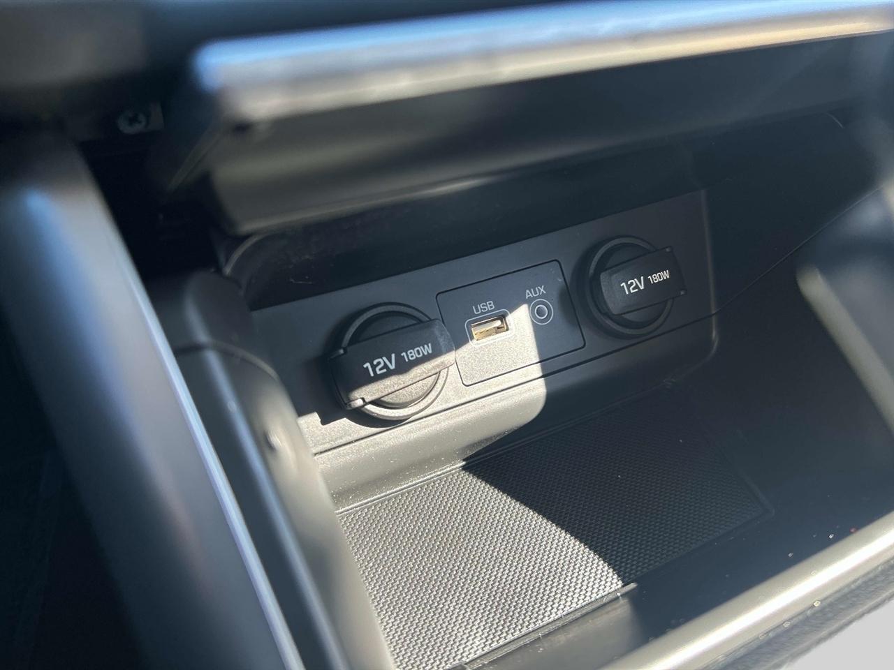 Hyundai Sonata 4dr Sdn 2.4L SE 2016