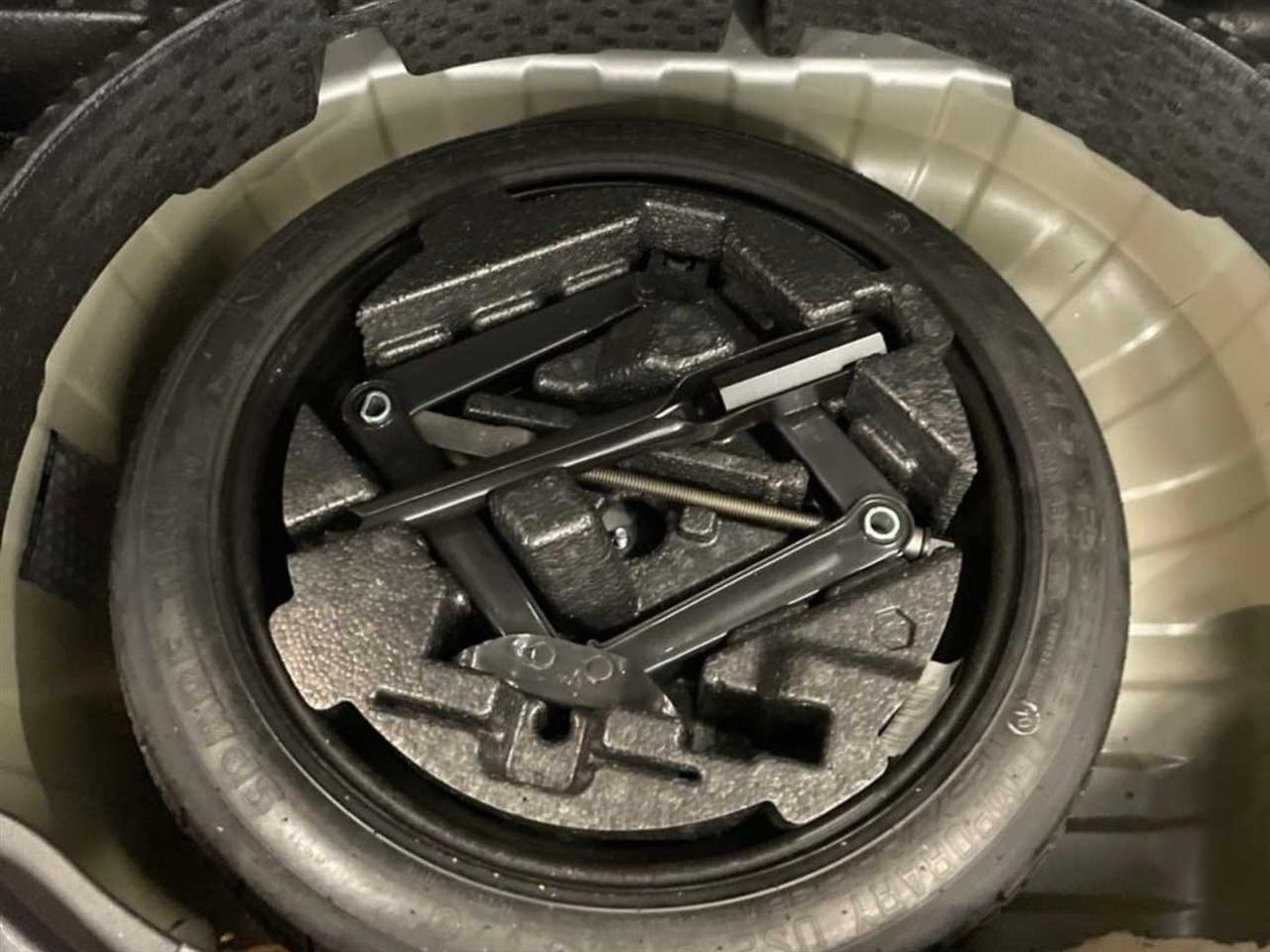 Chevrolet Trax  2016