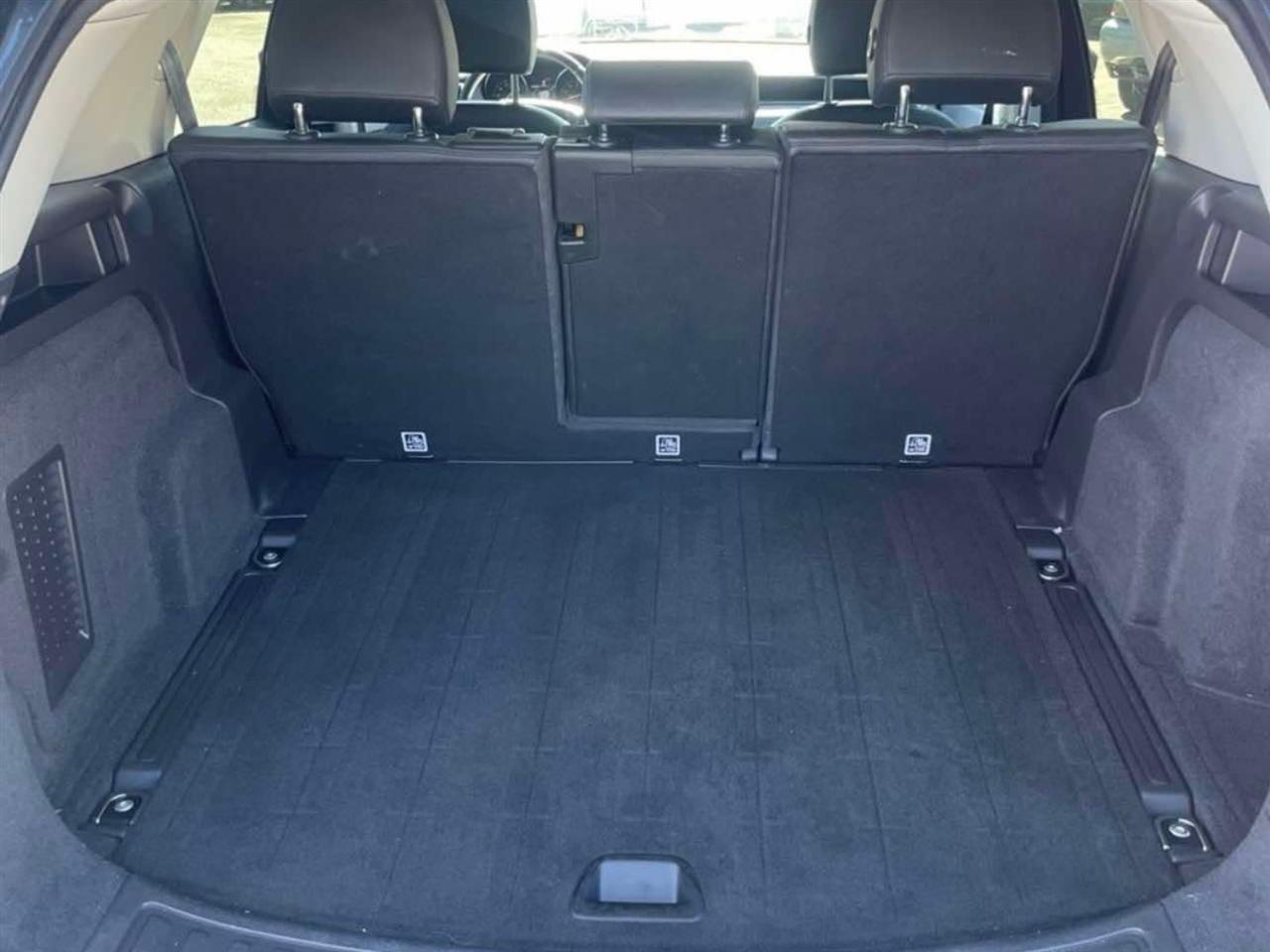 Land Rover Discovery Sport  2017