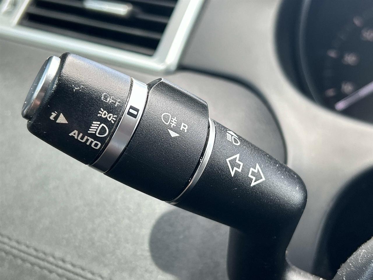 Land Rover Discovery Sport  2017