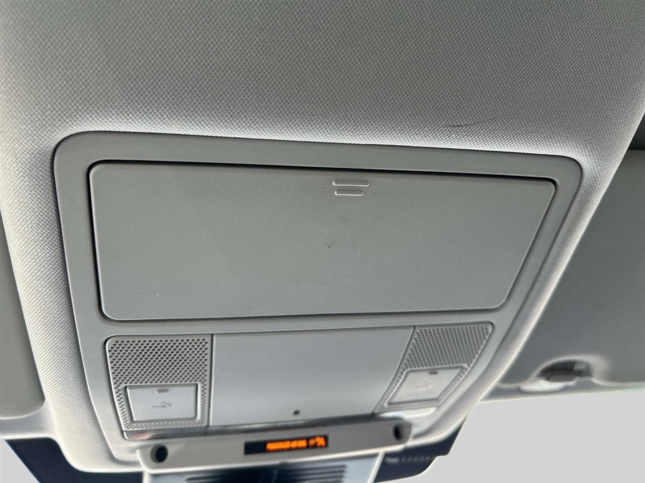 Land Rover Discovery Sport  2017