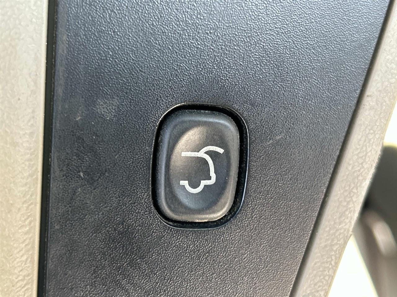 Chrysler Town & Country  2015