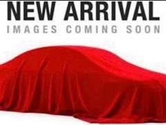 2015 Chrysler Town & Country 