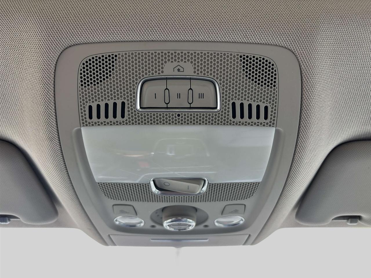Audi Q5  2012