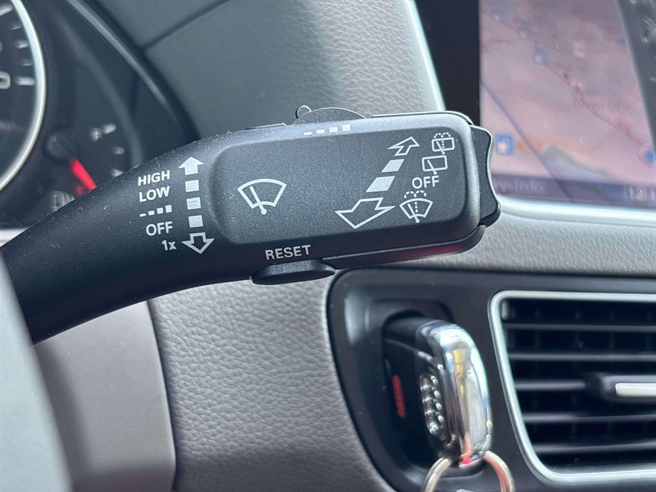 Audi Q5  2012