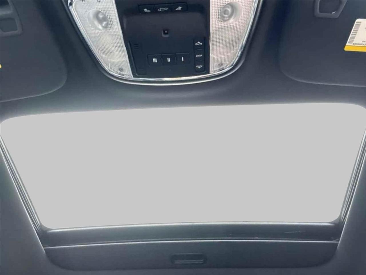 Jeep Grand Cherokee  2014