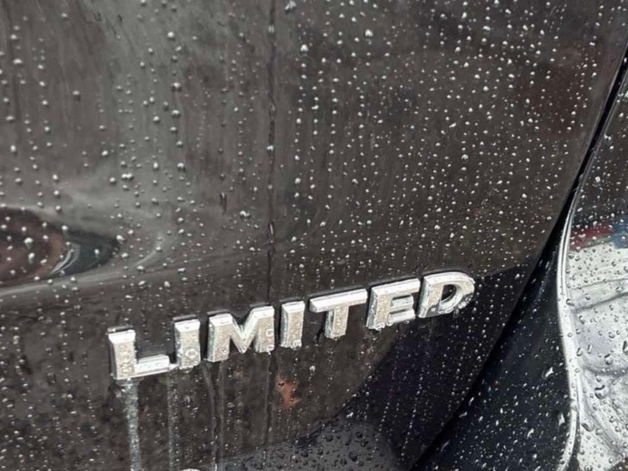 Jeep Grand Cherokee  2014