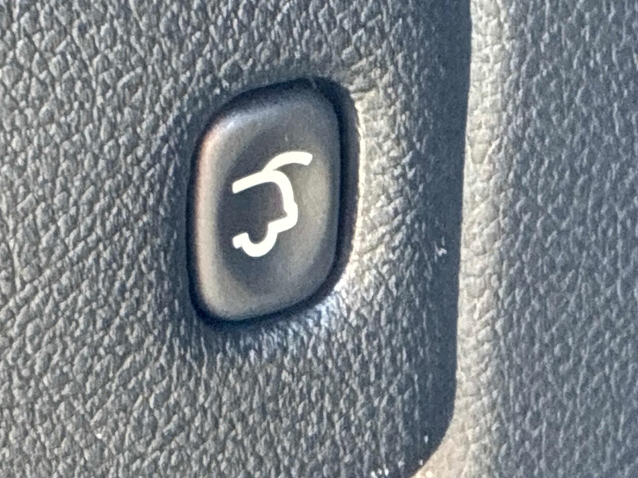 Jeep Grand Cherokee  2014