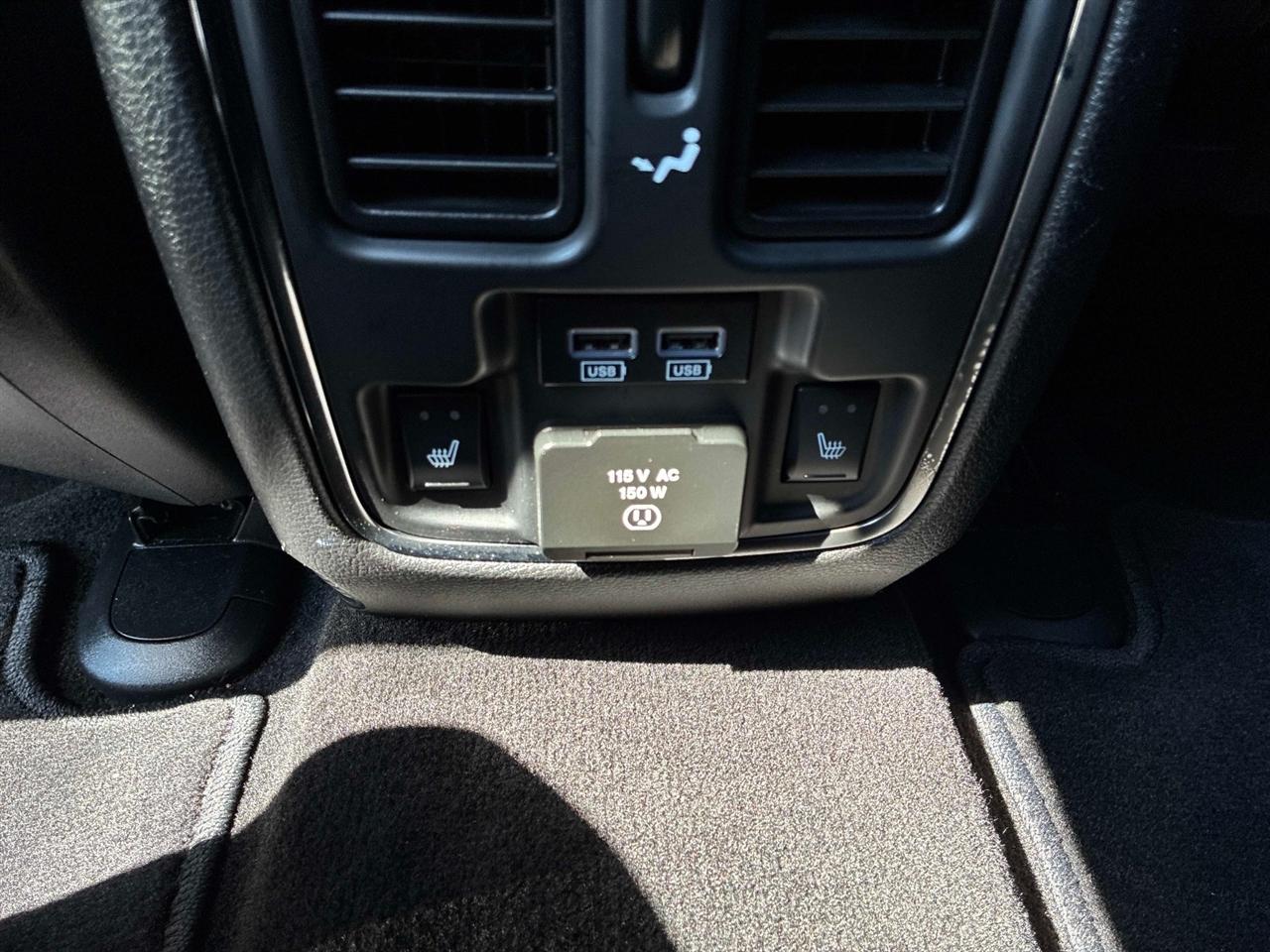 Jeep Grand Cherokee  2014