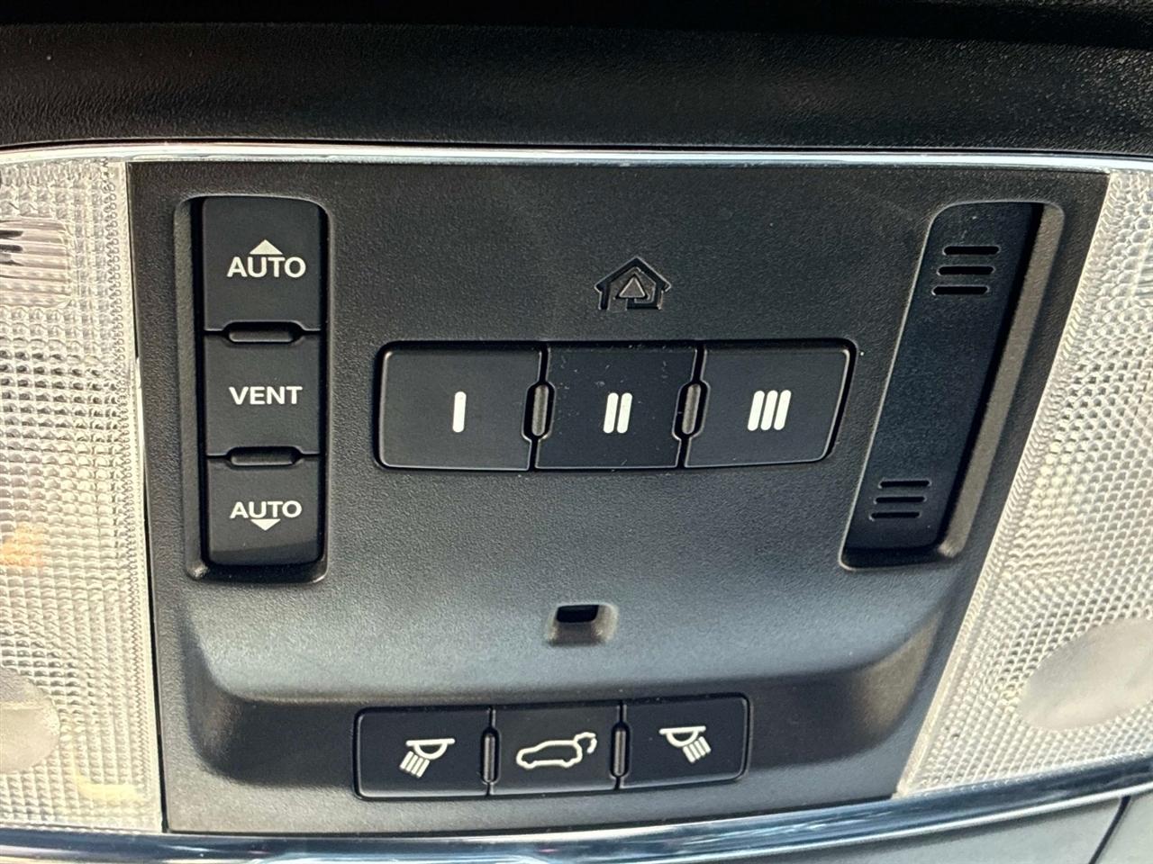 Jeep Grand Cherokee  2014
